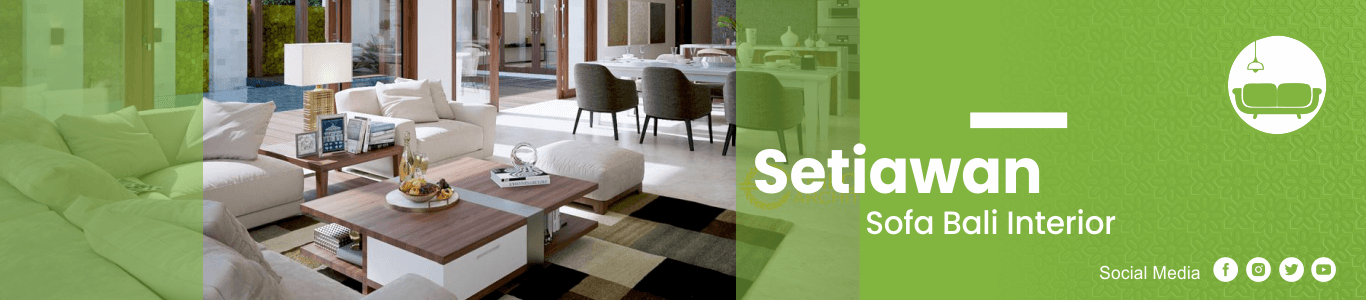 setiawan sofa bali interior - subheader rv jasa pembuatan sofa custom bali, jasa pembuatan sofa custom denpasar, jasa service setiawan sofa, jasa service sofa bali, jasa service sofa dan pembuatan sofa custom bali, jasa service sofa denpasar, jual sofa bali, jual sofa bali terlengkap dan termurah, jual sofa custom, jual sofa murah bali, jual sofa murah denpasar, service sofa bali, service sofa denpasar, service sofa murah, service sofa terdekat bali, setiawan sofa bali, spesialis pembuatan sofa custom bali