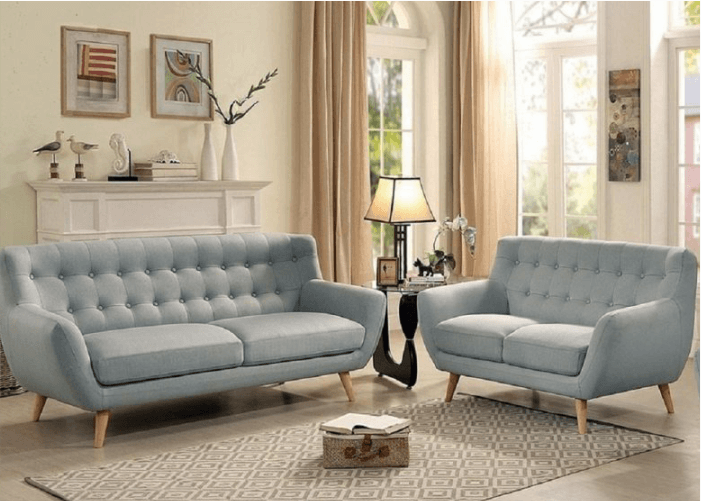 setiawan sofa bali -layanan 1 jasa pembuatan sofa custom bali, jasa pembuatan sofa custom denpasar, jasa service setiawan sofa, jasa service sofa bali, jasa service sofa dan pembuatan sofa custom bali, jasa service sofa denpasar, jual sofa bali, jual sofa bali terlengkap dan termurah, jual sofa custom, jual sofa murah bali, jual sofa murah denpasar, service sofa bali, service sofa denpasar, service sofa murah, service sofa terdekat bali, setiawan sofa bali, spesialis pembuatan sofa custom bali