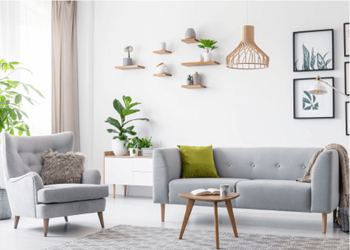 setiawan sofa bali -layanan 2 jasa pembuatan sofa custom bali, jasa pembuatan sofa custom denpasar, jasa service setiawan sofa, jasa service sofa bali, jasa service sofa dan pembuatan sofa custom bali, jasa service sofa denpasar, jual sofa bali, jual sofa bali terlengkap dan termurah, jual sofa custom, jual sofa murah bali, jual sofa murah denpasar, service sofa bali, service sofa denpasar, service sofa murah, service sofa terdekat bali, setiawan sofa bali, spesialis pembuatan sofa custom bali