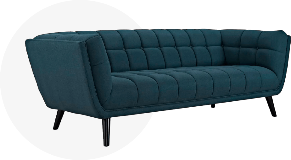 setiawan sofa bali - profil hm jasa pembuatan sofa custom bali, jasa pembuatan sofa custom denpasar, jasa service setiawan sofa, jasa service sofa bali, jasa service sofa dan pembuatan sofa custom bali, jasa service sofa denpasar, jual sofa bali, jual sofa bali terlengkap dan termurah, jual sofa custom, jual sofa murah bali, jual sofa murah denpasar, service sofa bali, service sofa denpasar, service sofa murah, service sofa terdekat bali, setiawan sofa bali, spesialis pembuatan sofa custom bali